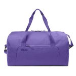 Evoc Weekender 40 - violet - black, #3