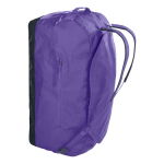 Evoc Duffle Bag 100 - violet - black, #3