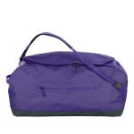 Evoc Duffle Bag 100 - violet - black, #2