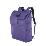 Evoc Duffle Backpack 26 - violet - black, #5