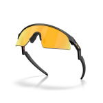 Oakley Resistor Sweep® Players Collection - matte black/prizm 24K, #4