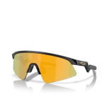 Oakley Resistor Sweep® Players Collection - matte black/prizm 24K, #1