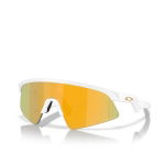 Oakley Resistor Sweep® Players Collection - matte white/prizm 24K, #1