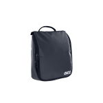 Evoc Wash Pouch - carbon grey - black, #1