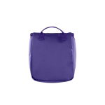 Evoc Wash Pouch - violet - black, #2