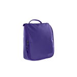 Evoc Wash Pouch - violet - black, #1