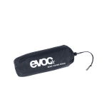 Evoc Bike Cover Road - black, #4