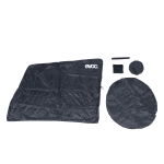 Evoc Bike Cover Road - black, #3