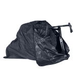 Evoc Bike Cover Road - black, #2