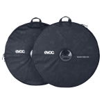 Evoc Road Bike Wheel Case - black, #1