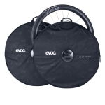 Evoc Road Bike Wheel Case - black, #2