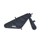 Evoc Protective Bike Rug MTB - black, #1