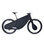 Evoc Protective Bike Rug MTB - black, #2