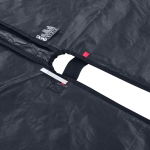 Evoc Protective Bike Rug MTB - black, #3