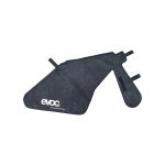Evoc Protective Bike Rug Road - black, #1