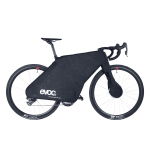 Evoc Protective Bike Rug Road - black, #2