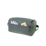 Evoc Wash Bag - dark olive, #3