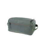 Evoc Wash Bag - dark olive, #2