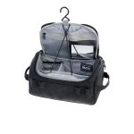 Evoc Wash Bag - black, #4