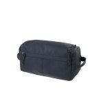 Evoc Wash Bag - black, #2