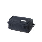 Evoc Wash Bag - black, #1