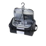 Evoc Wash Bag - multicolour, #4