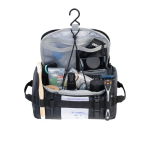 Evoc Wash Bag - multicolour, #5