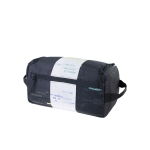 Evoc Wash Bag - multicolour, #2