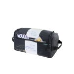 Evoc Wash Bag - multicolour, #3