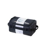 Evoc Wash Bag - multicolour, #1