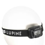 Lupine Penta Stirnlampe, #3
