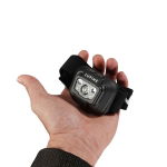 Lupine Penta Stirnlampe, #4