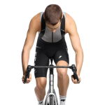 Assos MILLE GT Bib Shorts S11 EF, #4