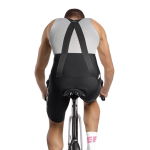 Assos MILLE GT Bib Shorts S11 EF, #5