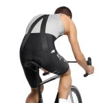 Assos MILLE GT Bib Shorts S11 EF, #6