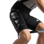 Assos MILLE GT Bib Shorts S11 EF, #7