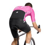 Assos MILLE GT Jersey S11 EVO EF, #5