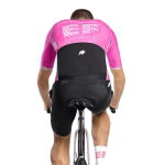 Assos MILLE GT Jersey S11 EVO EF, #6