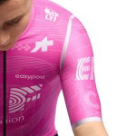 Assos MILLE GT Jersey S11 EVO EF, #7