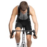 Assos EQUIPE R Bib Shorts S11 EF, #4