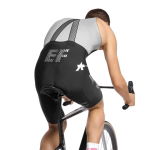 Assos EQUIPE R Bib Shorts S11 EF, #6