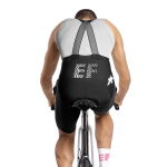 Assos EQUIPE R Bib Shorts S11 EF, #7