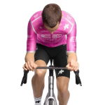 Assos EQUIPE RS Jersey S11 EF, #4