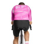 Assos EQUIPE RS Jersey S11 EF, #5