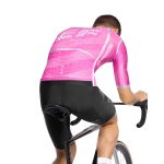 Assos EQUIPE RS Jersey S11 EF, #6