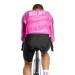 Assos EQUIPE Spring Fall Gilet S11 EF, #6