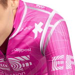 Assos EQUIPE Spring Fall Gilet S11 EF, #7