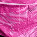 Assos EQUIPE Spring Fall Gilet S11 EF, #8