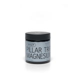 MAAP x PILLAR Triple Magnesium, #1