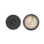 MAAP x PILLAR Triple Magnesium, #2